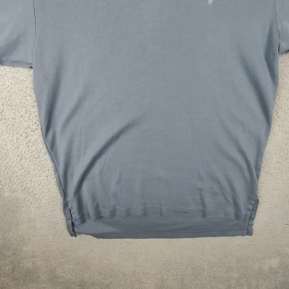 Ralph Lauren same day