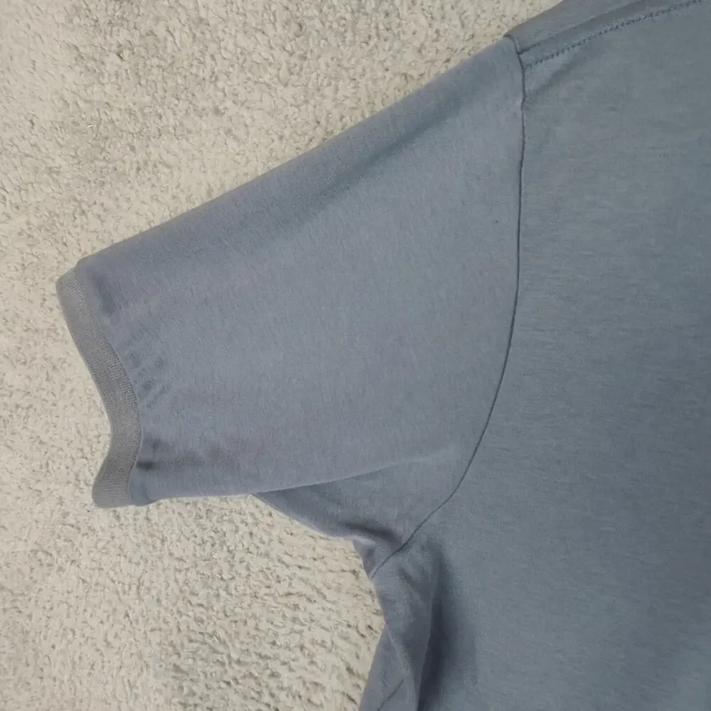 Ralph Lauren same day