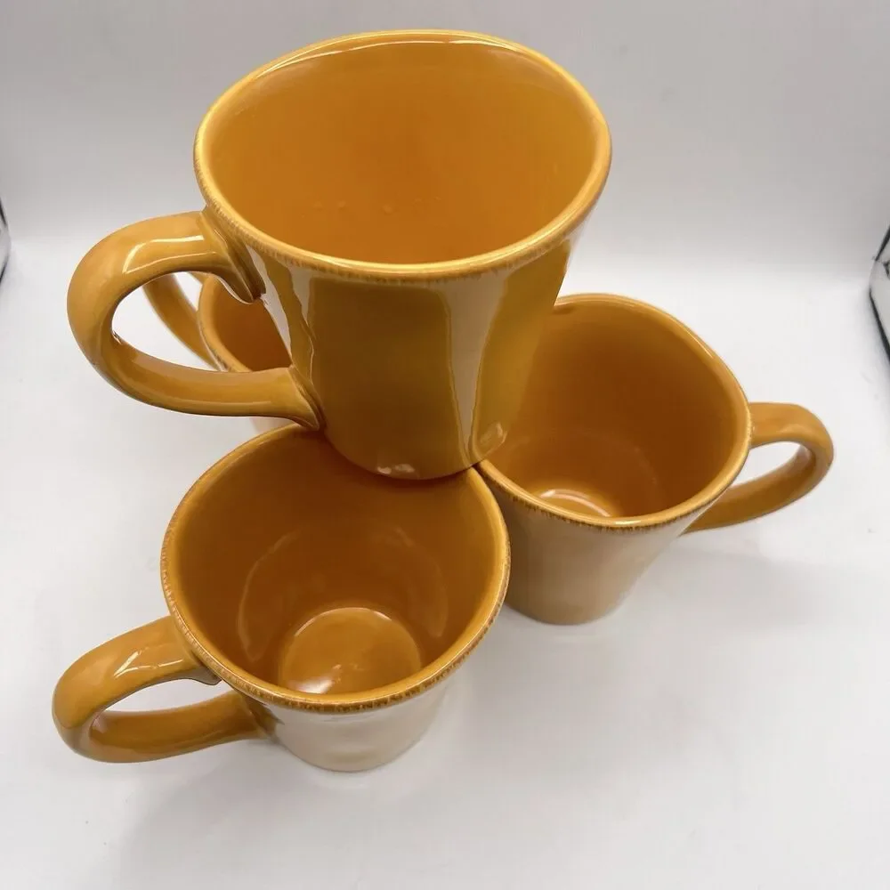 Pier 1 pier earthware