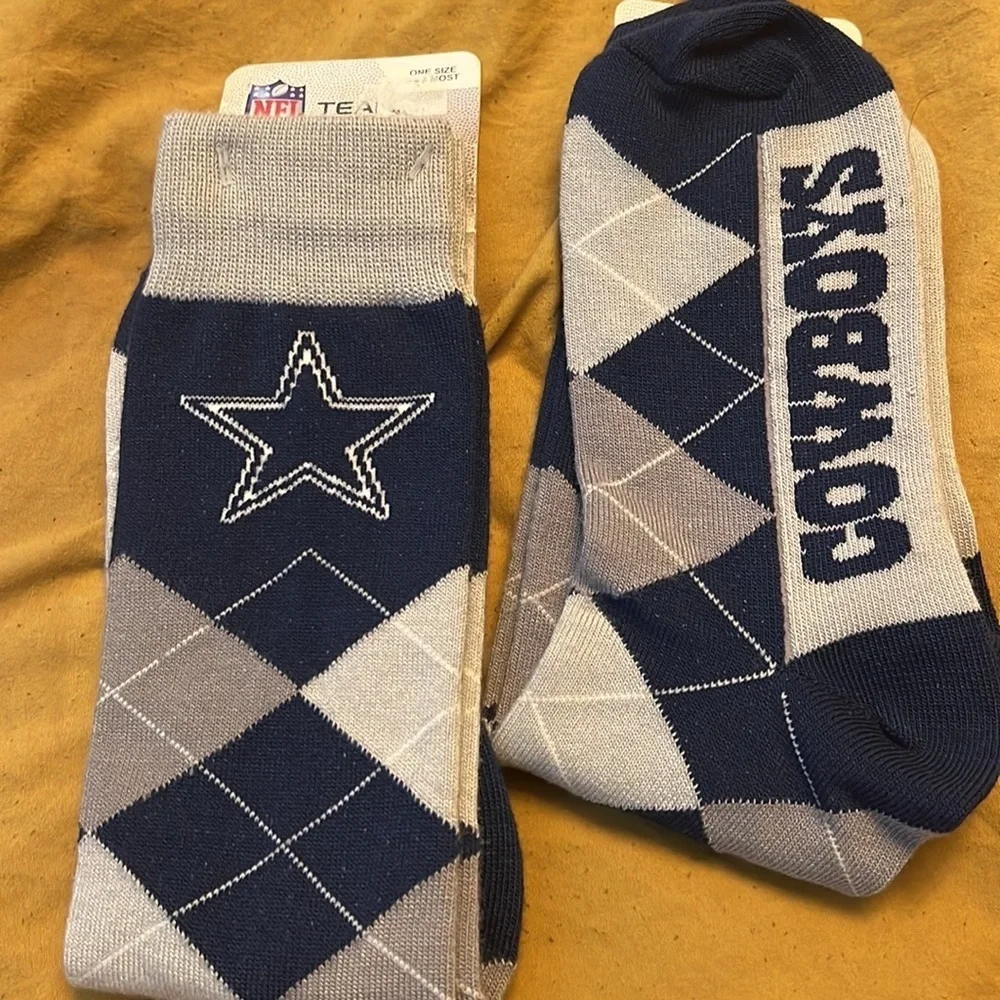 NFL dallas cowboys