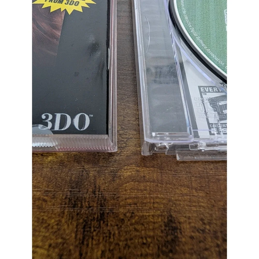 N/A please see
