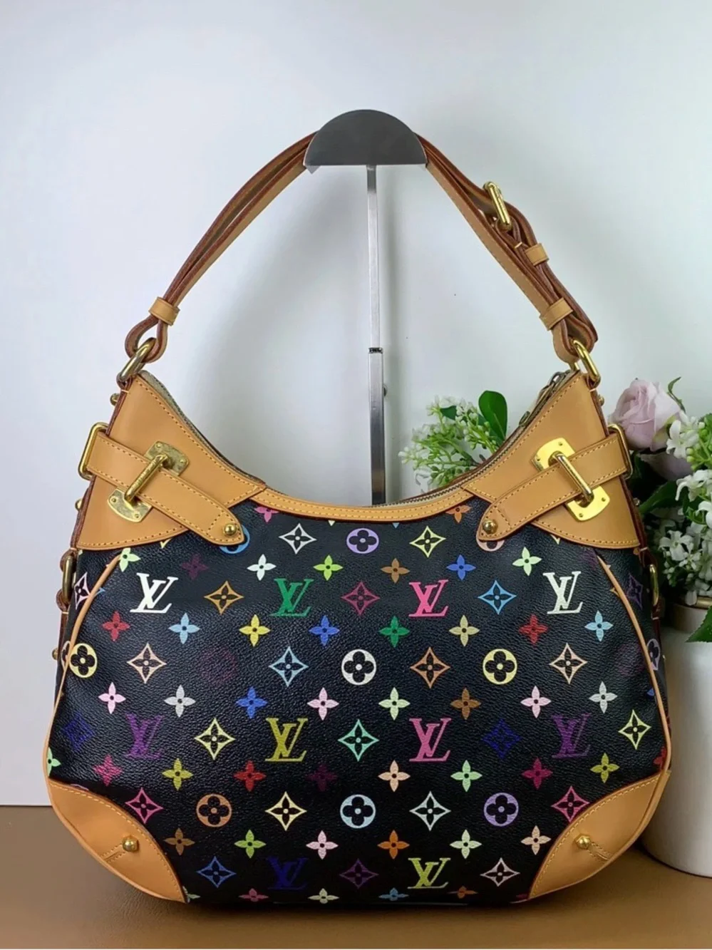Louis Vuitton we sell