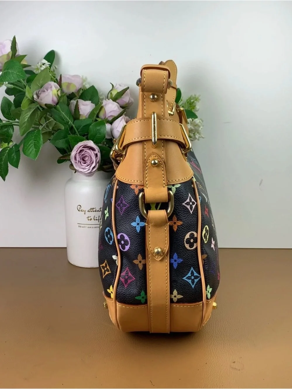 Louis Vuitton we sell