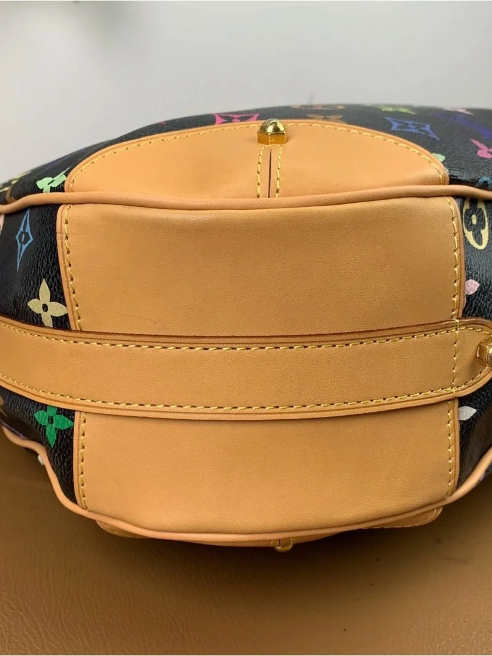 Louis Vuitton we sell