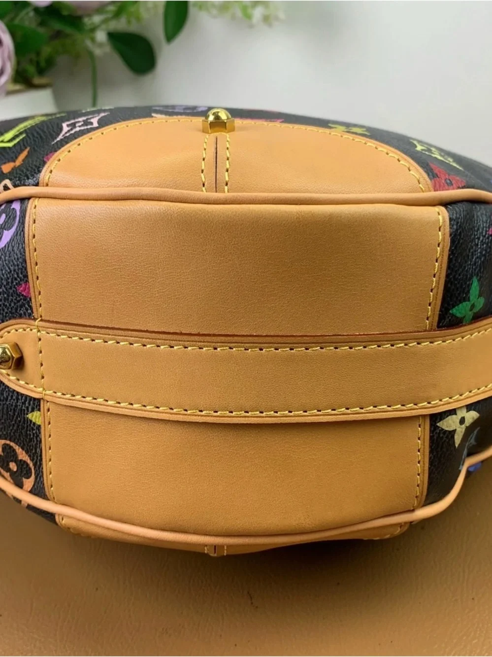 Louis Vuitton we sell