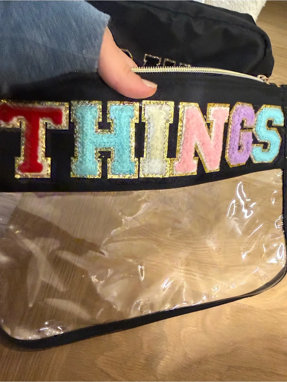 Kenz Kustomz excellent traveling see