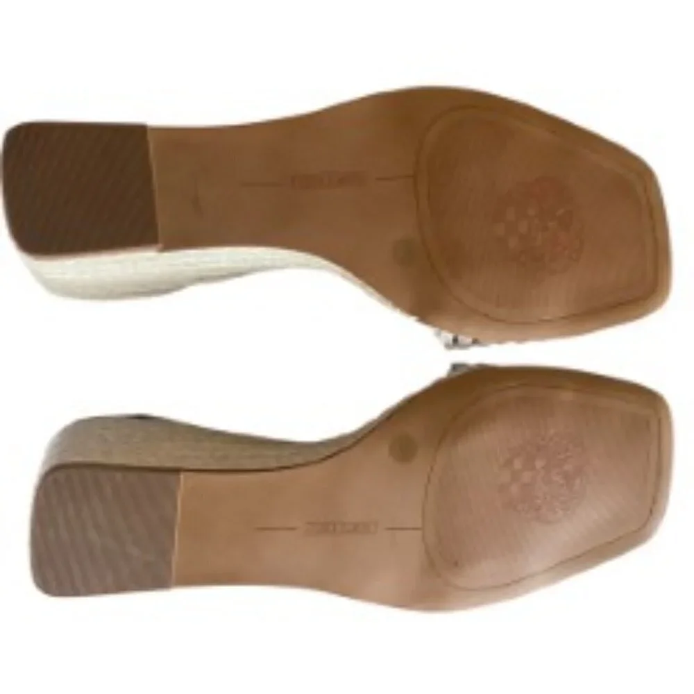 Vince Camuto vince camuto