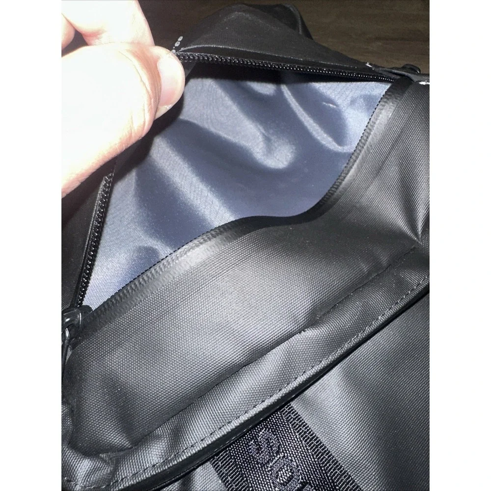 Sympli sympl backpack