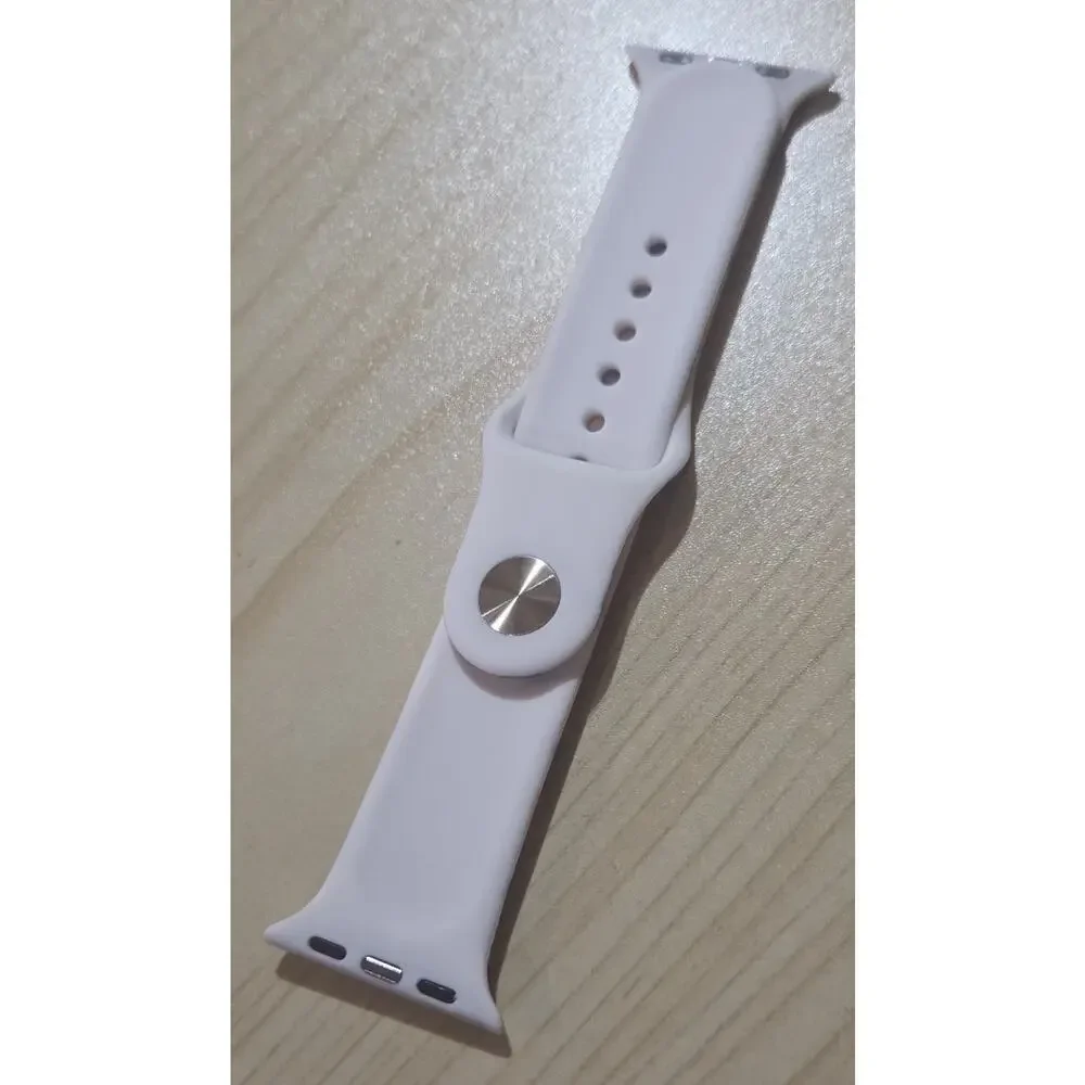 Unbranded apple watch
