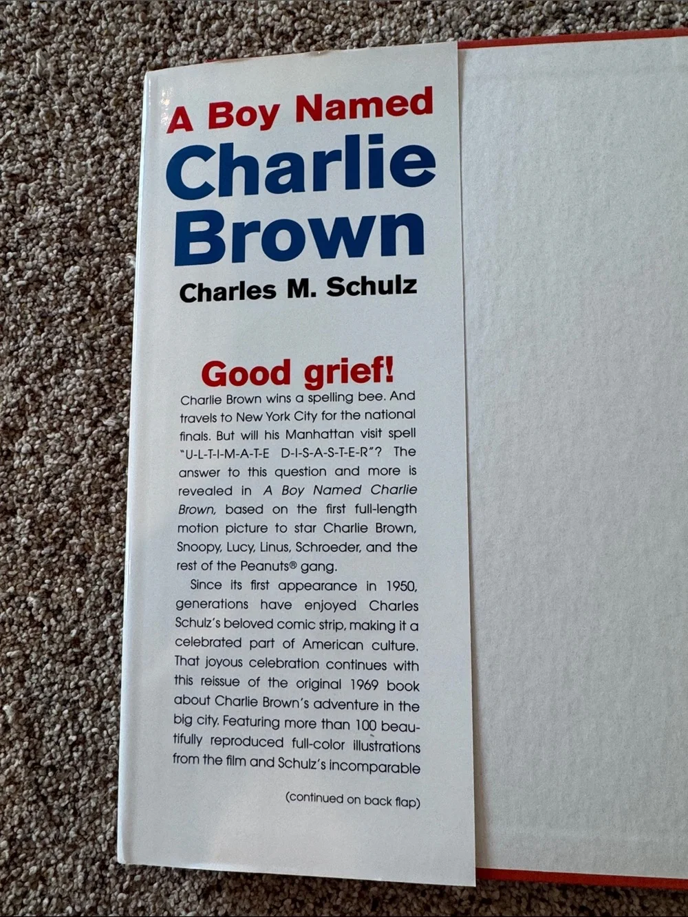 N/A charming charlie