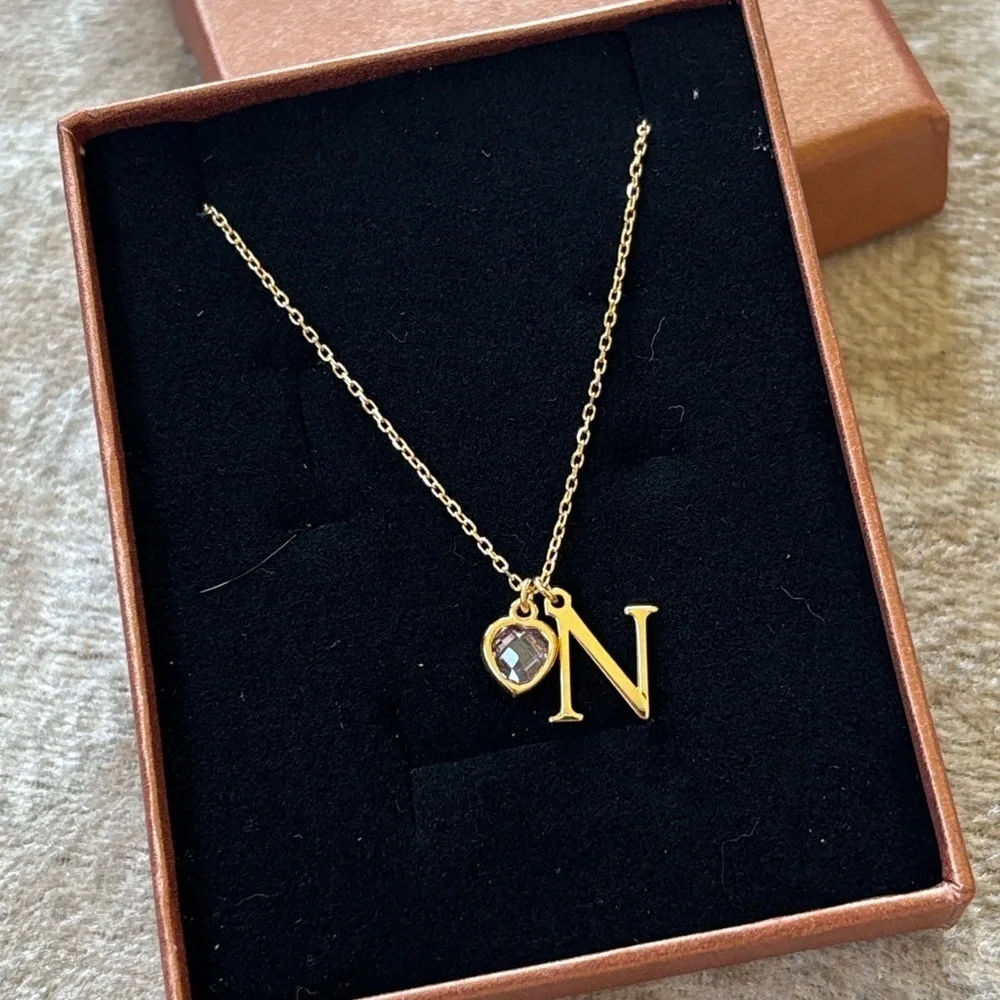N/A brand new
