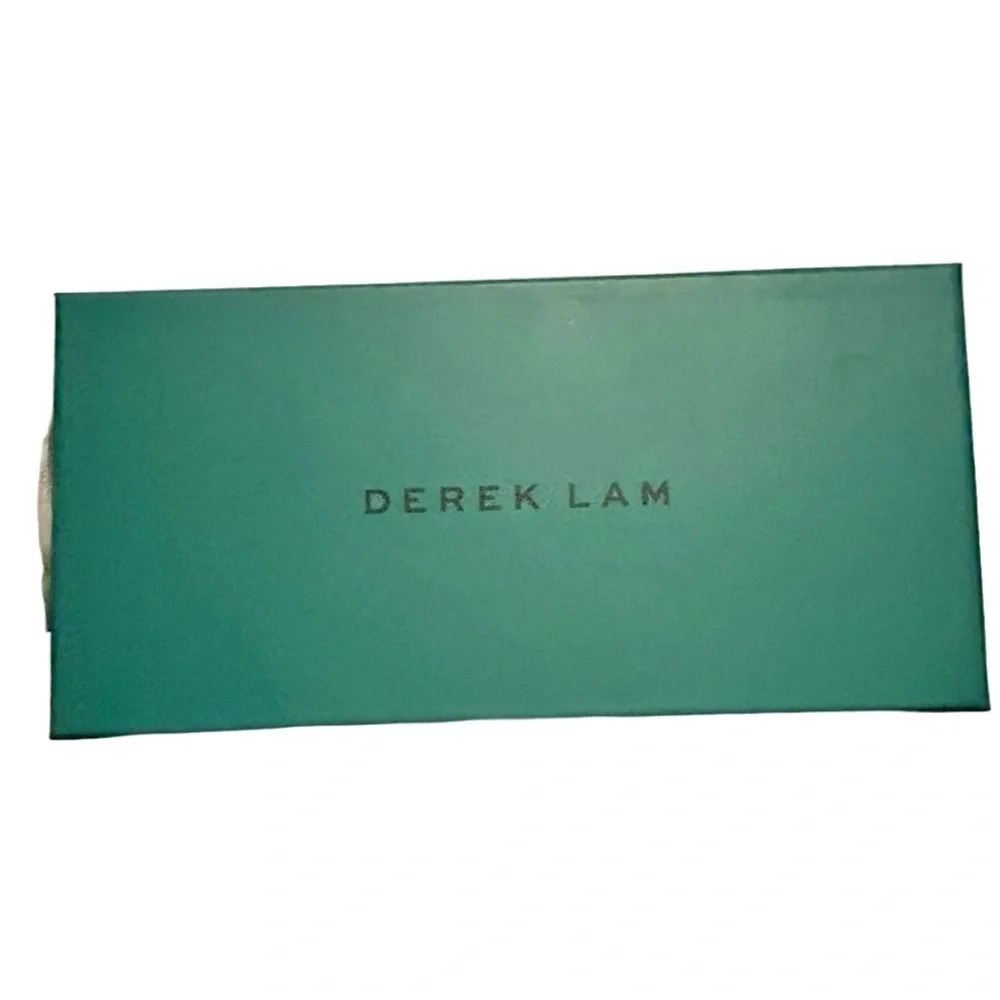 Derek Lam derek lam