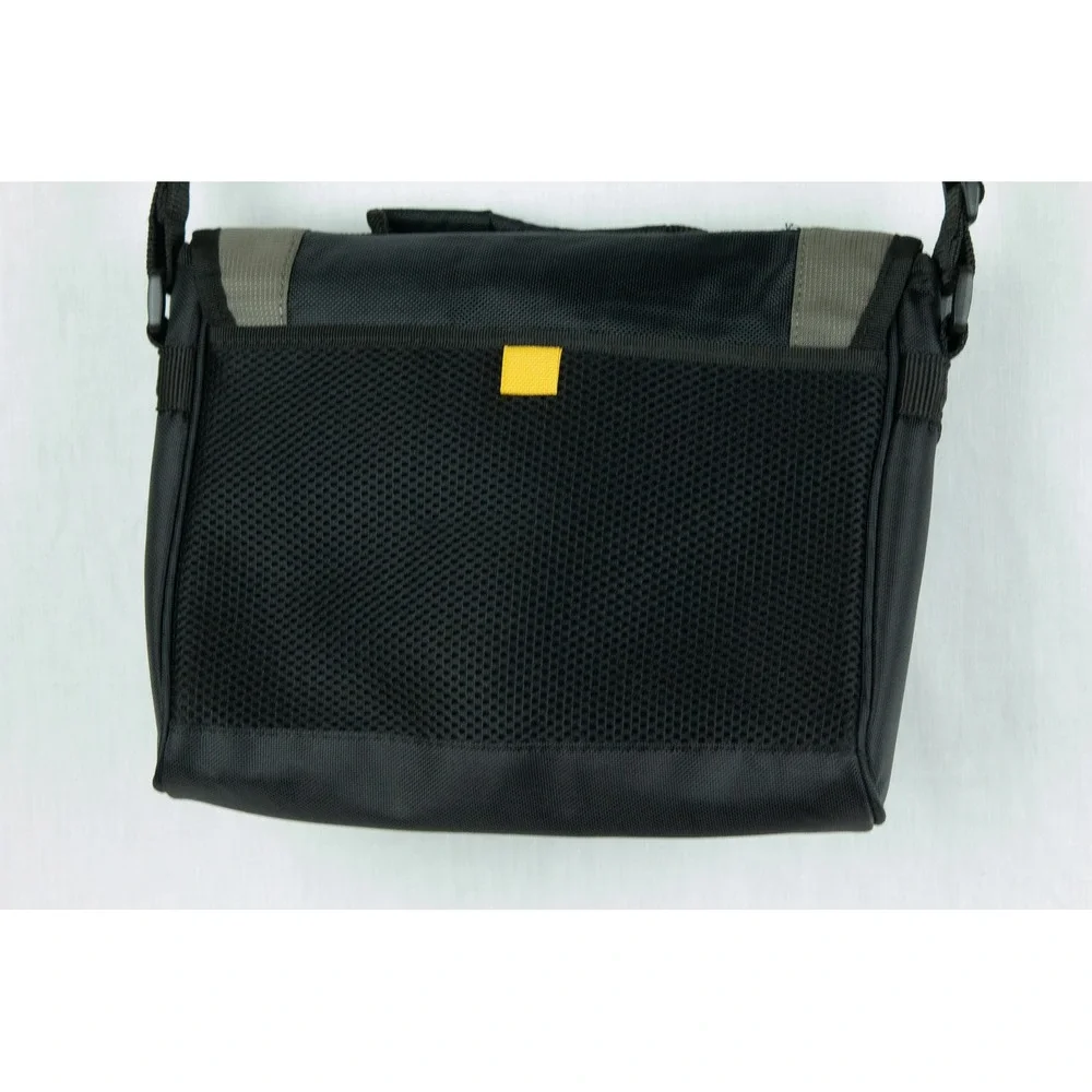 Targus messenger bag