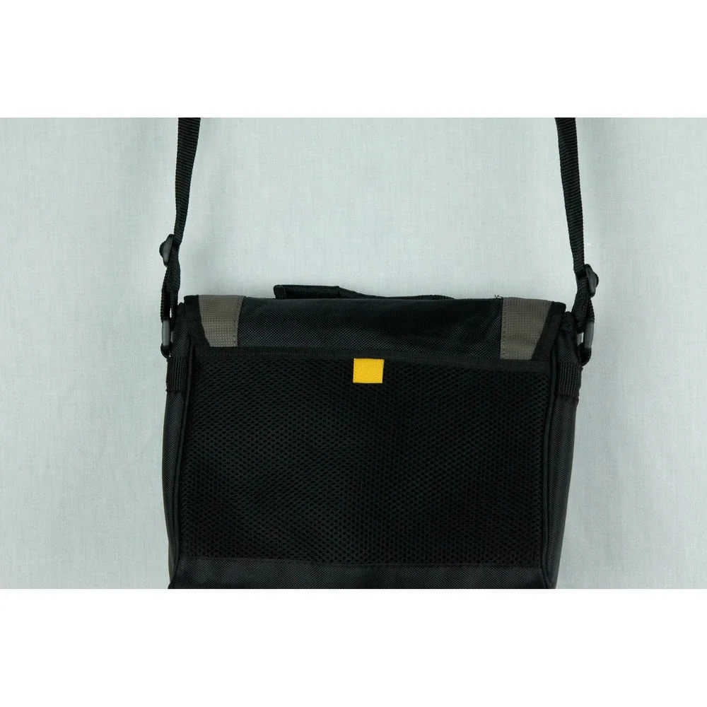 Targus messenger bag