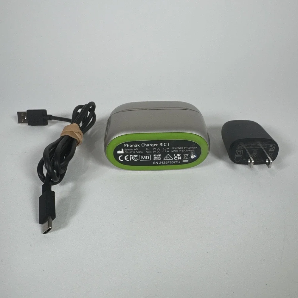 N/A tested works