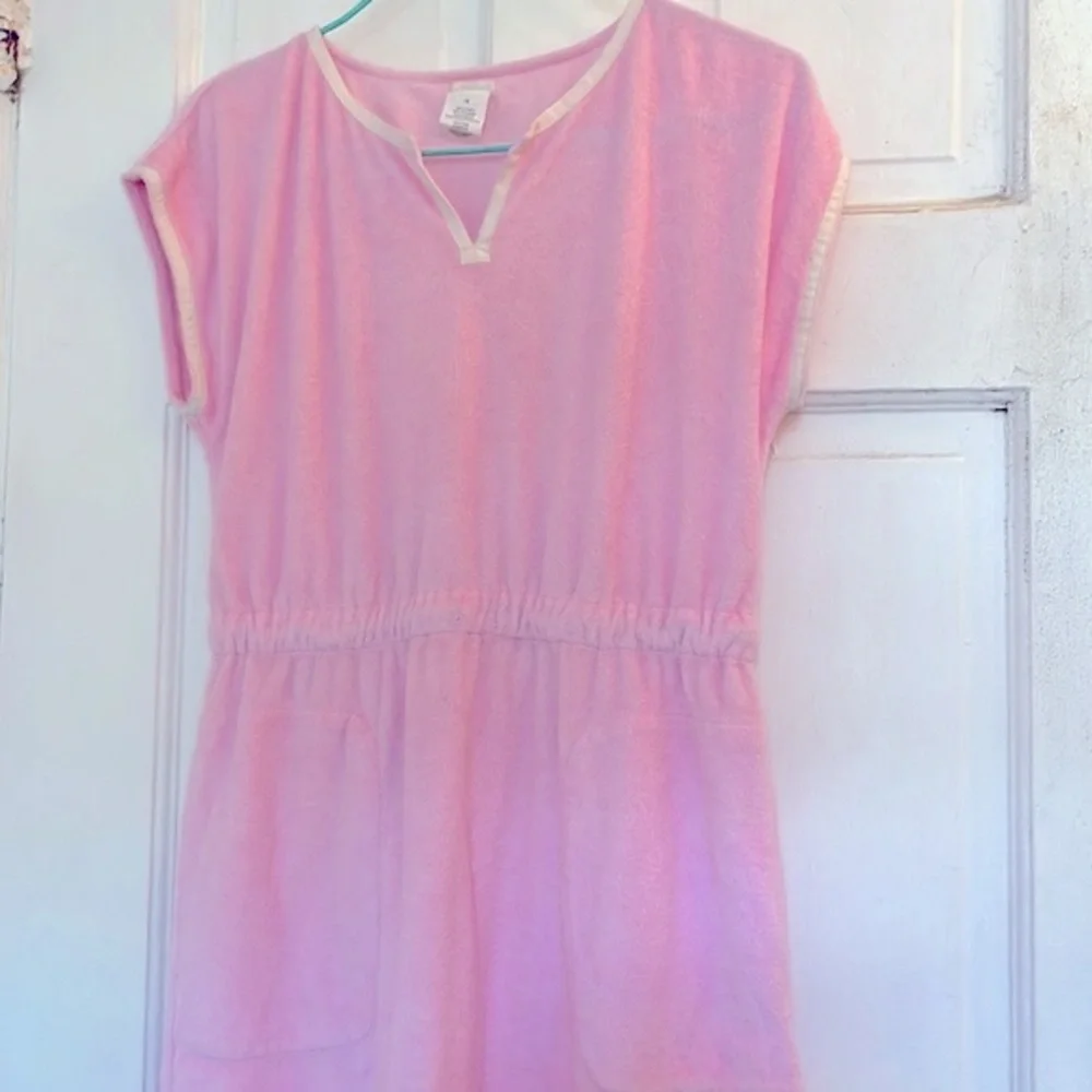 Crewcuts preowned girls