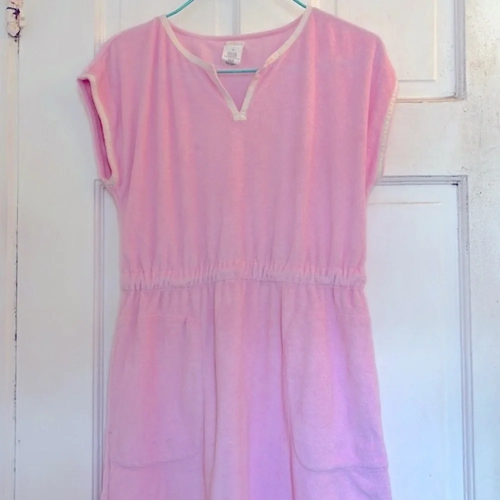 Crewcuts preowned girls