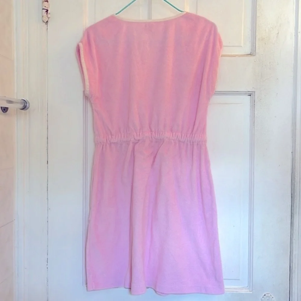 Crewcuts preowned girls