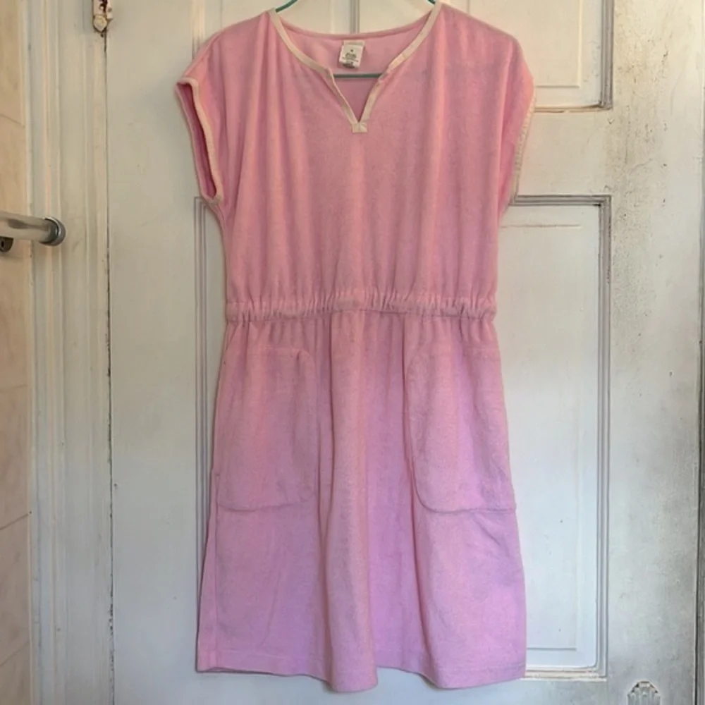 Crewcuts preowned girls