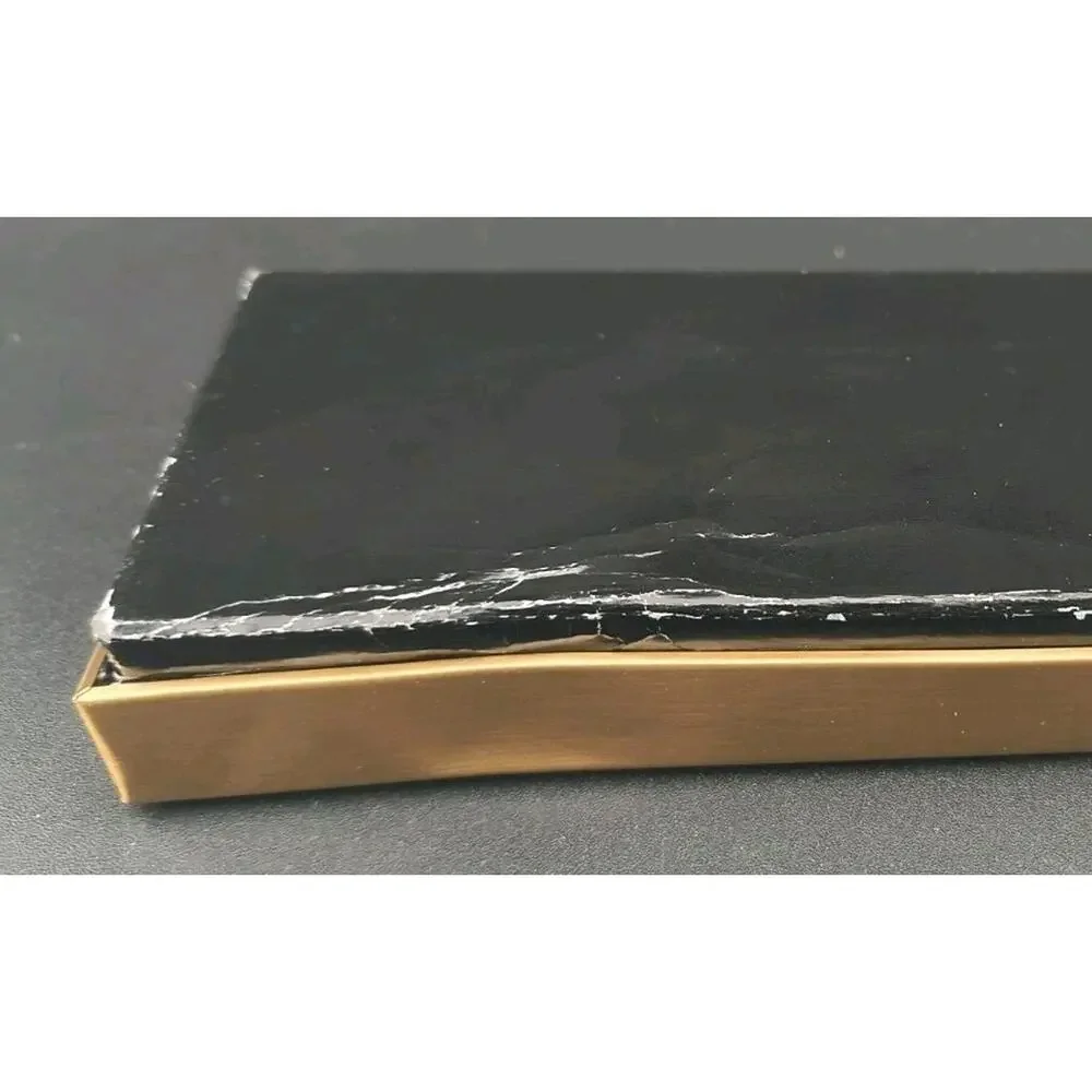 Vintage Parker 180 Pen Presentation Box, Outer Sleeve, and Inserts Set