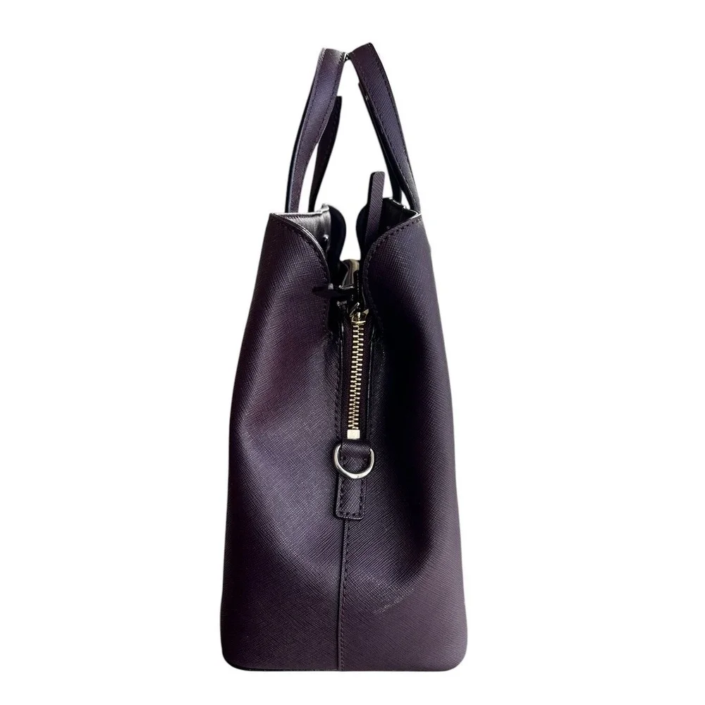 kate spade pre owned