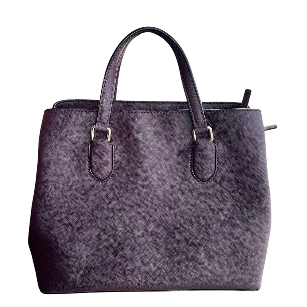 kate spade pre owned