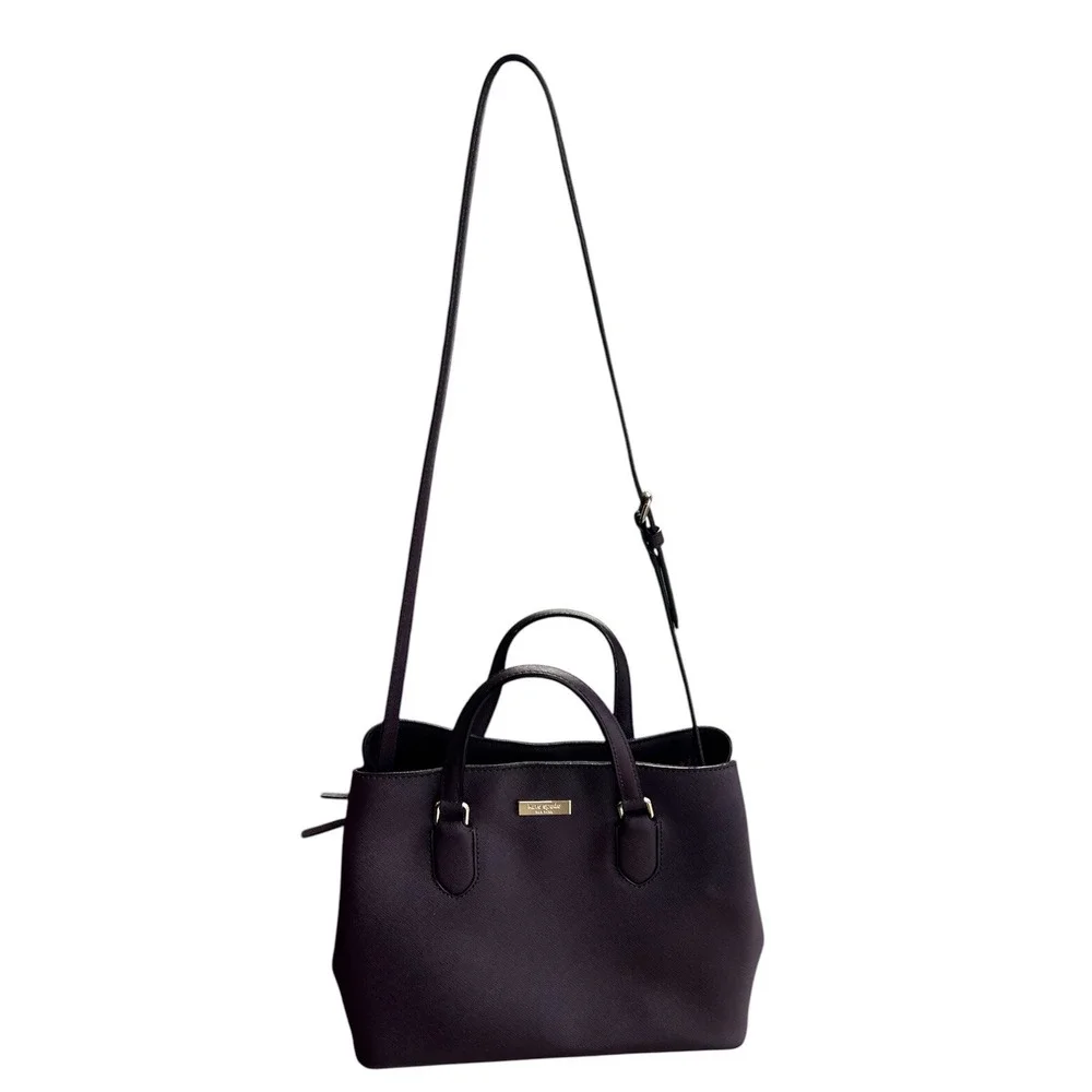kate spade pre owned