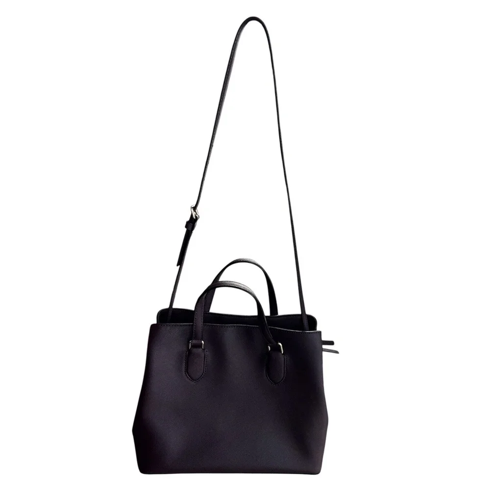 kate spade pre owned