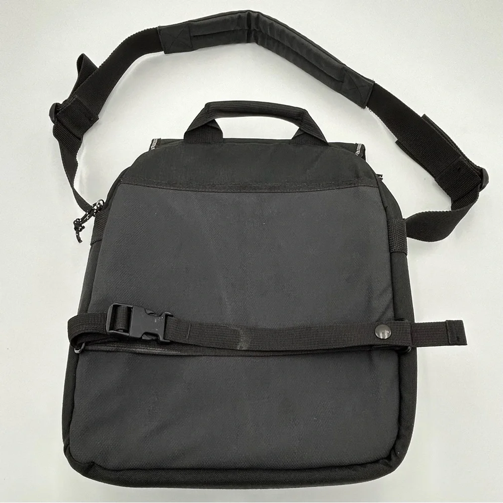 L.L. Bean vintage ll