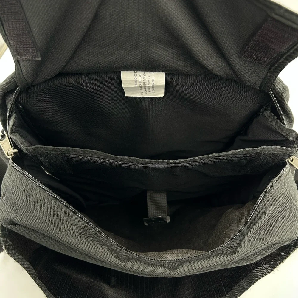 L.L. Bean vintage ll