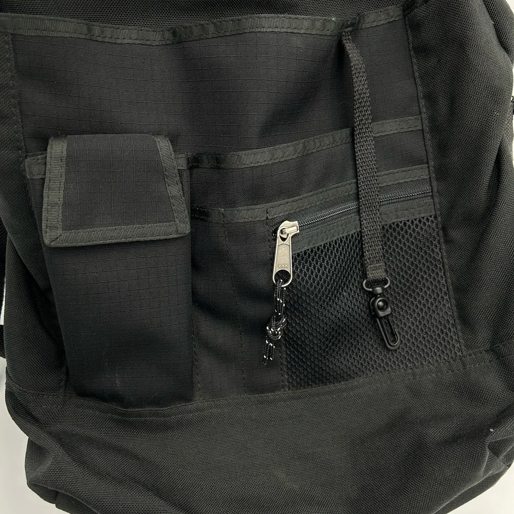 L.L. Bean vintage ll