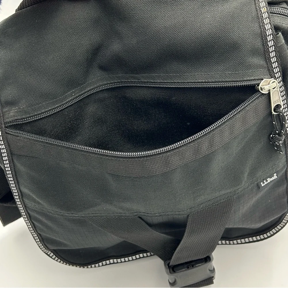 L.L. Bean vintage ll