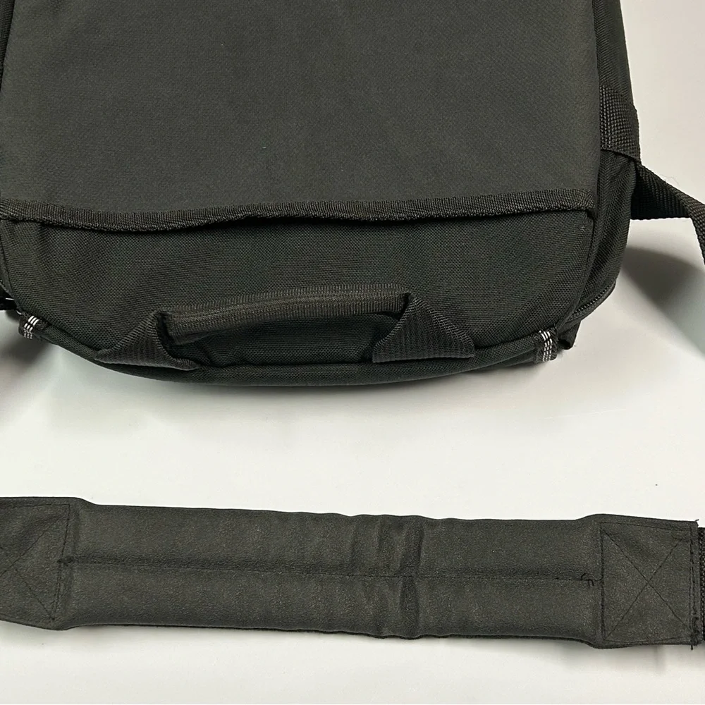 L.L. Bean vintage ll