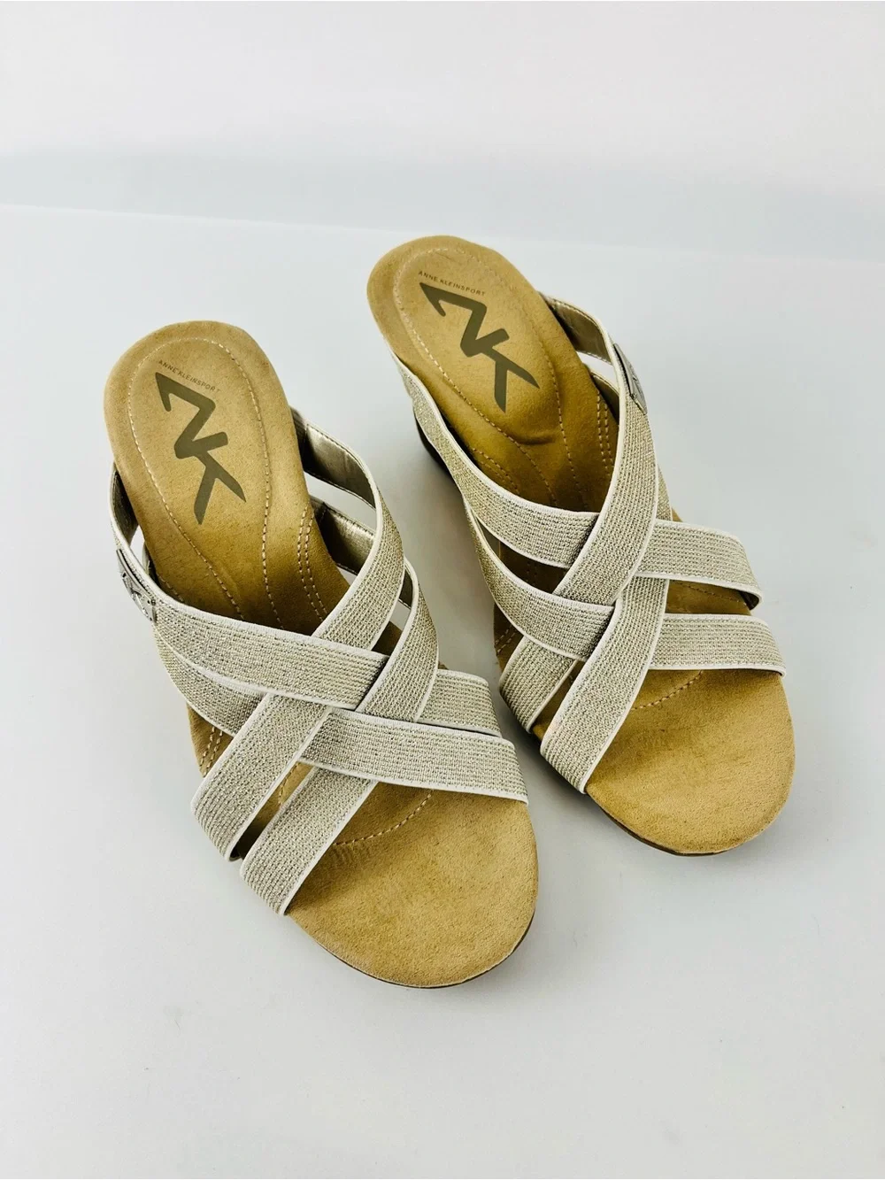 Anne Klein Sport anne klein
