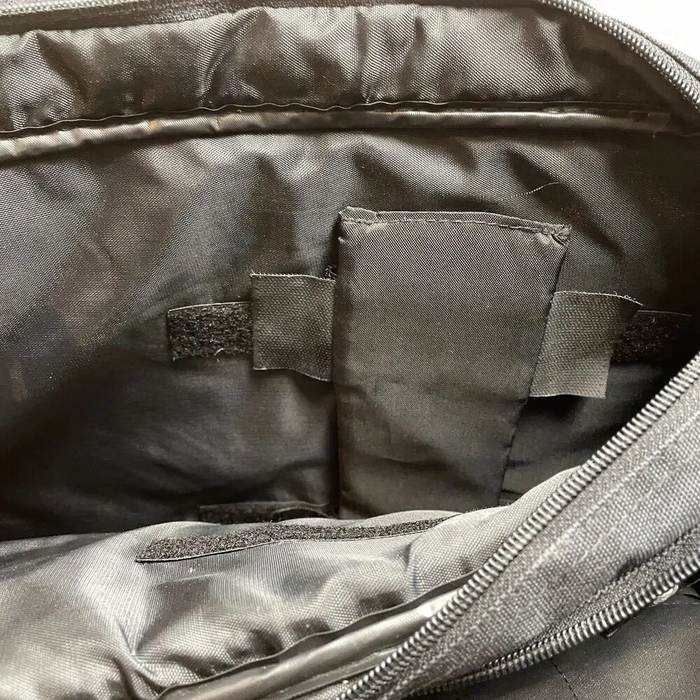 Tech great bag