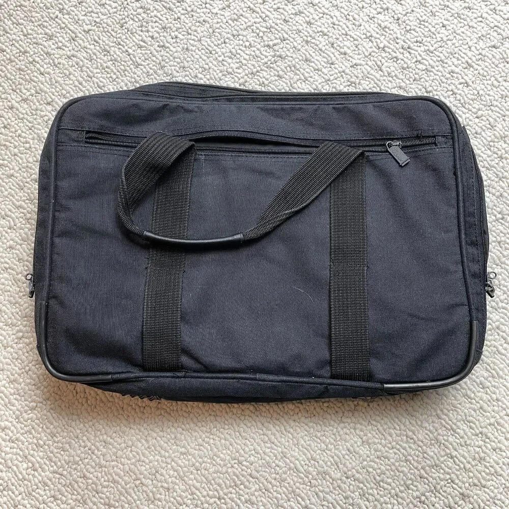 Tech great bag