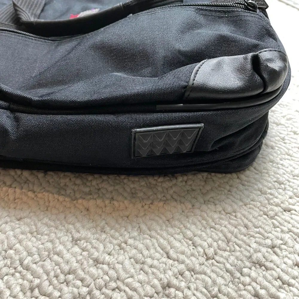 Tech great bag
