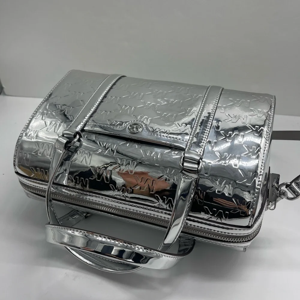 Michael Kors michael kors