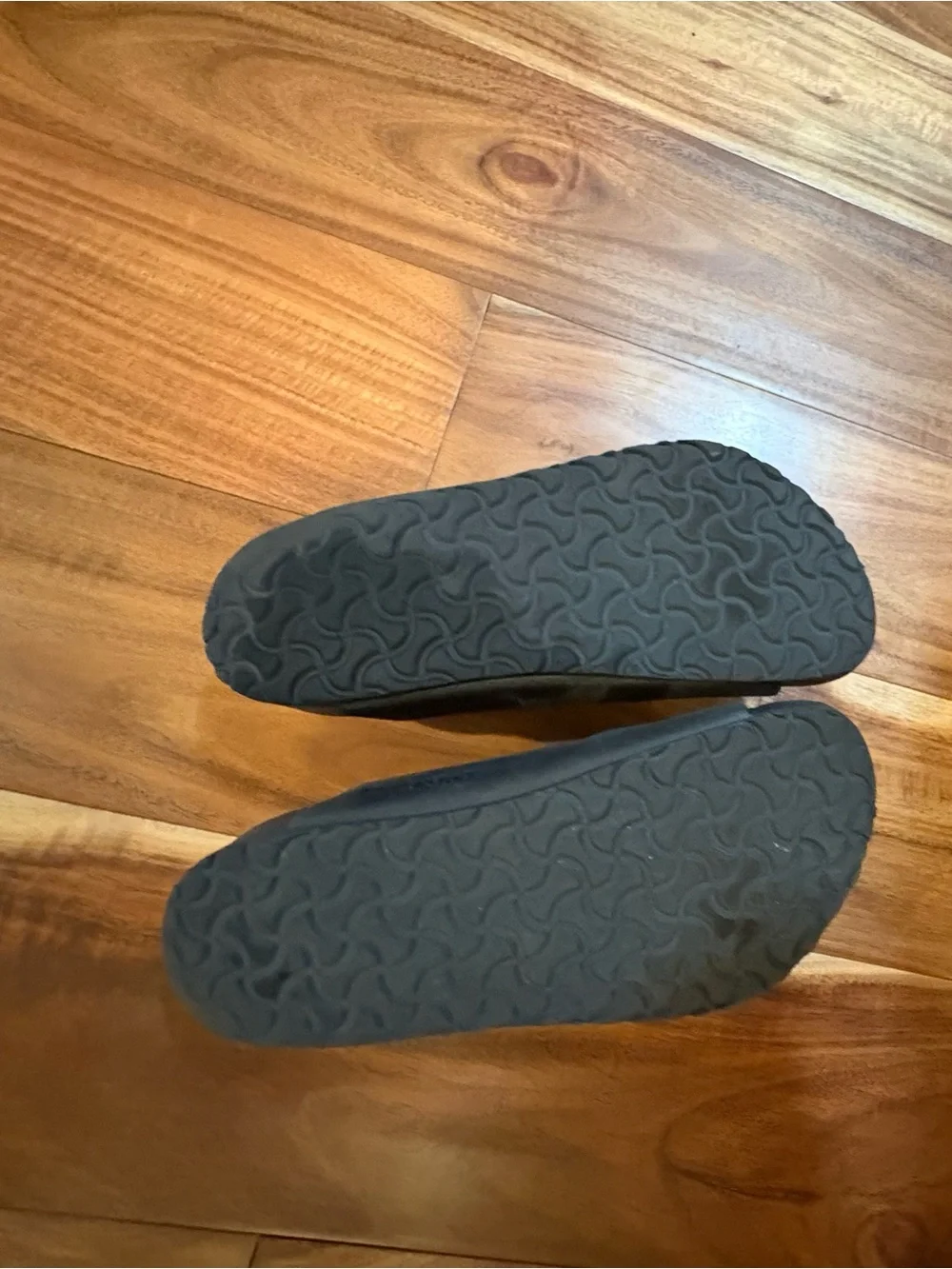 Birkenstock durable kids