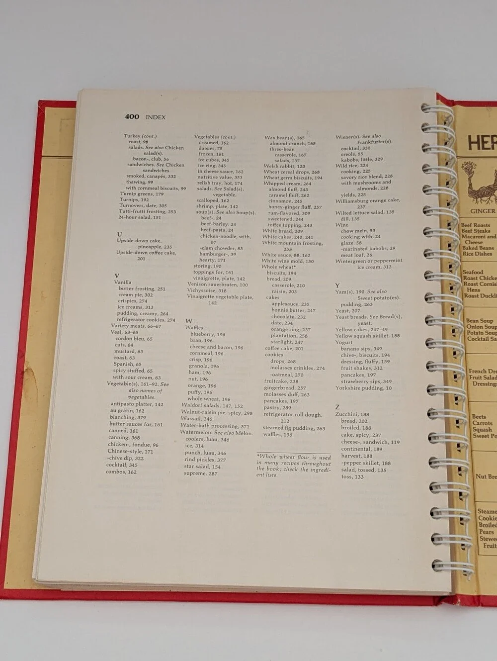 Betty Crocker photophaphs corners copy