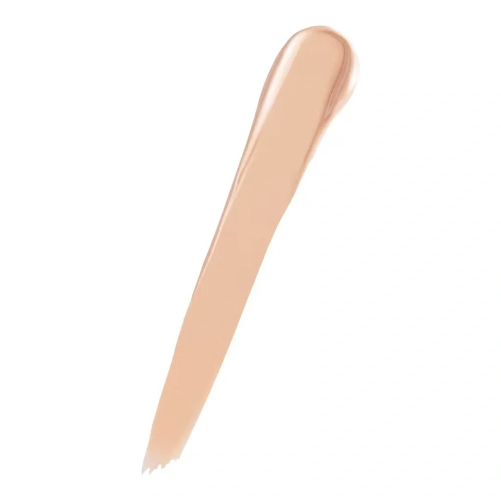 Maybelline all orders