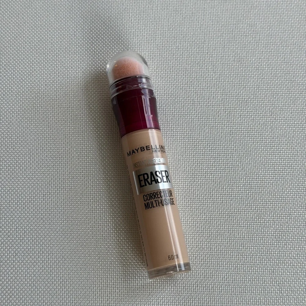 Maybelline all orders