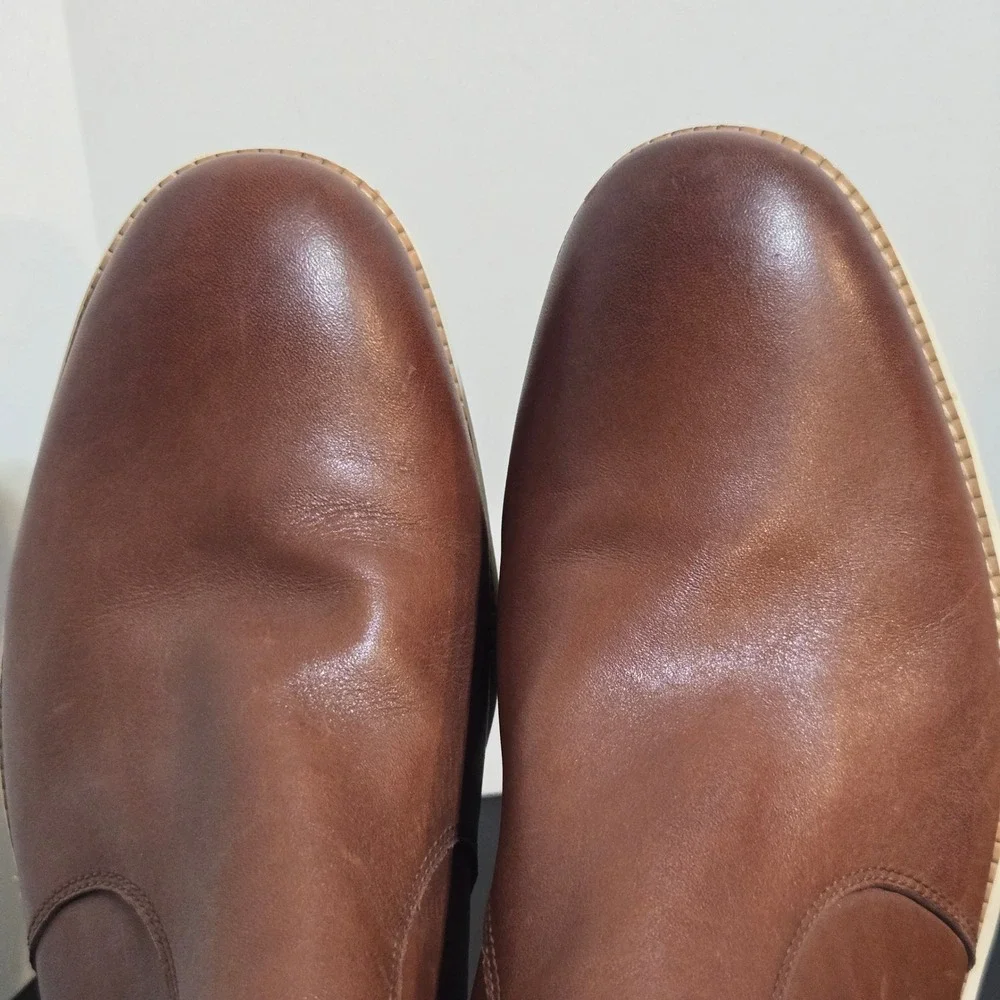 Cole Haan mens size