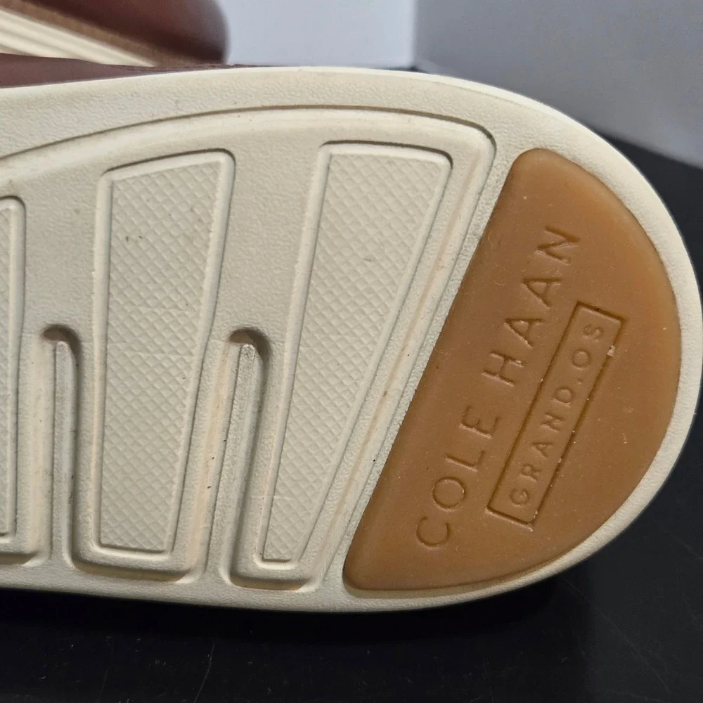 Cole Haan mens size