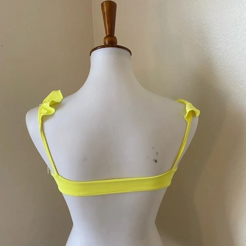Frankies Bikinis frankies bikinis