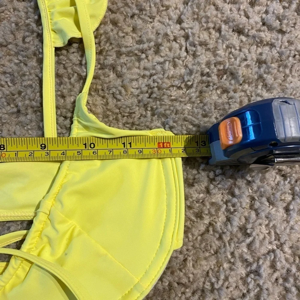 Frankies Bikinis frankies bikinis