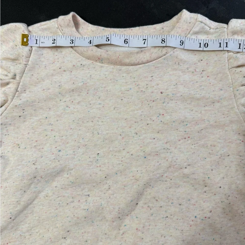 GAP girl sweater