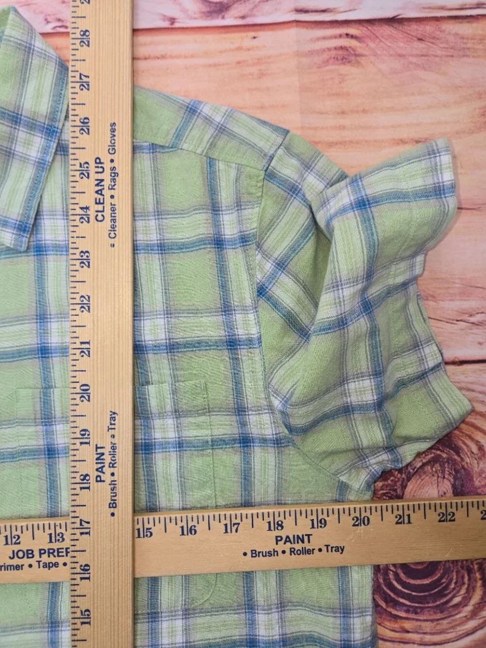 The North Face this stylish