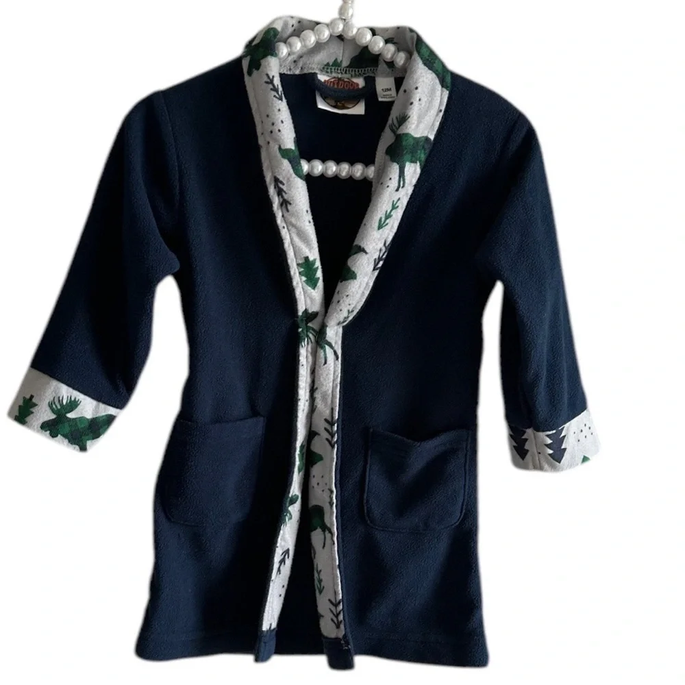 Bass Pro Shops fashionable months keeping