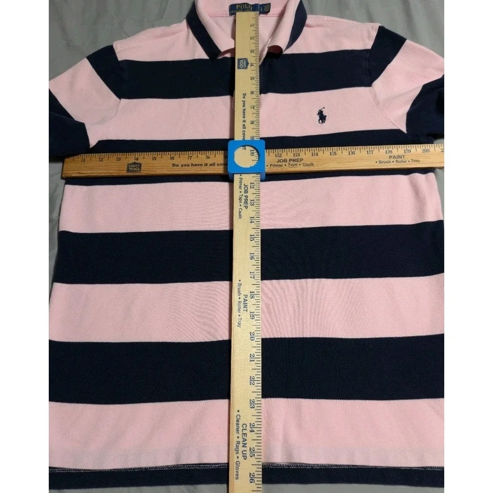 Ralph Lauren excellent pre